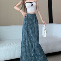 상품 썸네일 6
