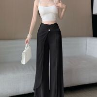 상품 썸네일 6