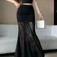 상품 썸네일 7