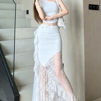 상품 썸네일 6