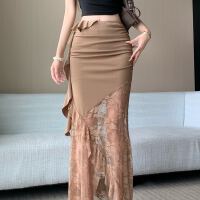 상품 썸네일 6
