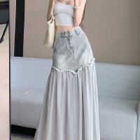 상품 썸네일 6