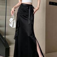 상품 썸네일 6