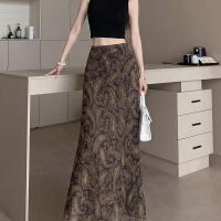 상품 썸네일 6