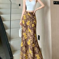 상품 썸네일 6