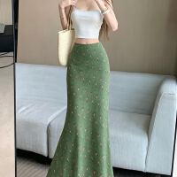 상품 썸네일 6