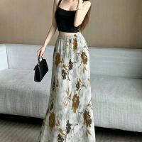 상품 썸네일 6