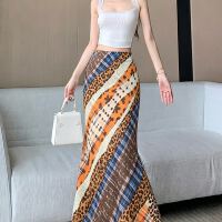 상품 썸네일 6