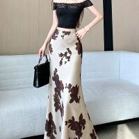 상품 썸네일 6