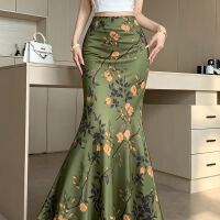 상품 썸네일 6