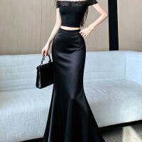 상품 썸네일 6