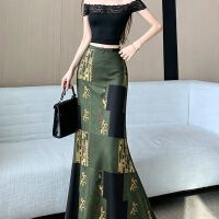 상품 썸네일 6