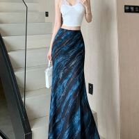 상품 썸네일 6