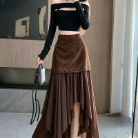 상품 썸네일 6