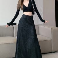상품 썸네일 6