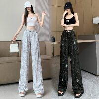 상품 썸네일 1