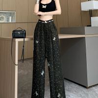 상품 썸네일 6