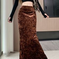 상품 썸네일 6
