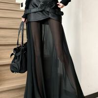 상품 썸네일 6
