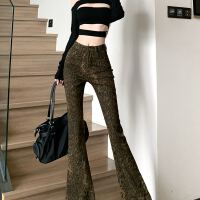 상품 썸네일 6