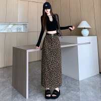 상품 썸네일 4