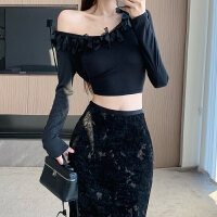 상품 썸네일 3