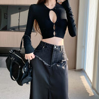 상품 썸네일 4