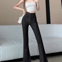 상품 썸네일 6