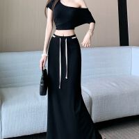 상품 썸네일 6