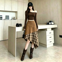 상품 썸네일 4