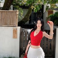 상품 썸네일 1