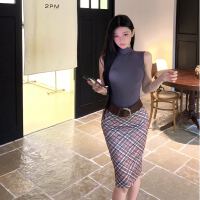 상품 썸네일 5