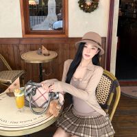 상품 썸네일 3