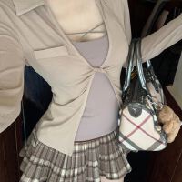 상품 썸네일 2