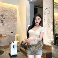상품 썸네일 3