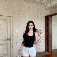 상품 썸네일 2