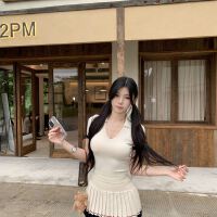 상품 썸네일 3