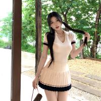 상품 썸네일 5