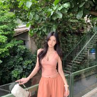 상품 썸네일 2