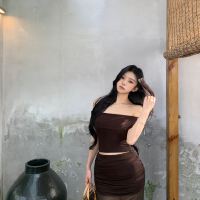 상품 썸네일 3