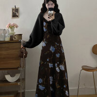 상품 썸네일 5