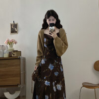 상품 썸네일 6