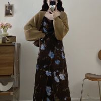 상품 썸네일 7