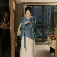 상품 썸네일 6