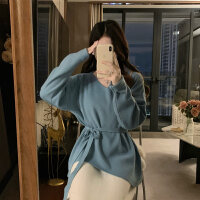 상품 썸네일 5