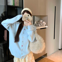 상품 썸네일 5
