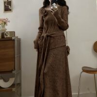 상품 썸네일 6