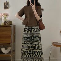 상품 썸네일 6