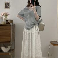 상품 썸네일 6