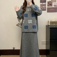 상품 썸네일 7